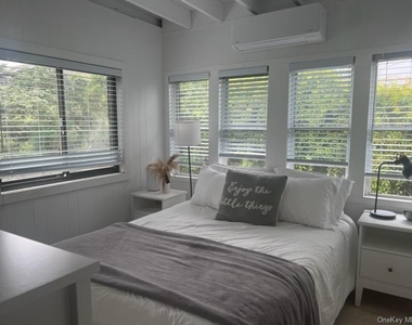57 Juniper Avenue - Photo Thumbnail 5
