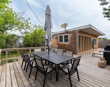 57 Juniper Avenue - Photo Thumbnail 11