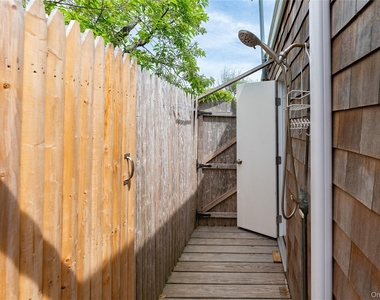 57 Juniper Avenue - Photo Thumbnail 12