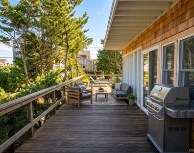 57 Juniper Avenue - Photo Thumbnail 10