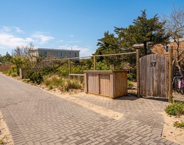 57 Juniper Avenue - Photo Thumbnail 1