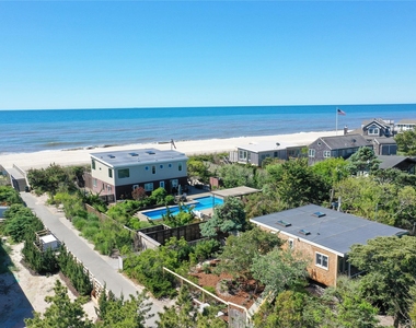57 Juniper Avenue - Photo Thumbnail 17