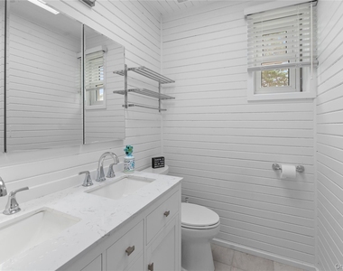 57 Juniper Avenue - Photo Thumbnail 5