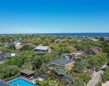 57 Juniper Avenue - Photo Thumbnail 16