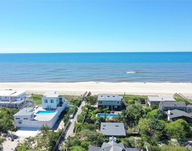 57 Juniper Avenue - Photo Thumbnail 13
