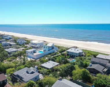 57 Juniper Avenue - Photo Thumbnail 14