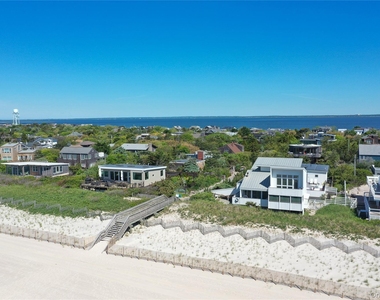 57 Juniper Avenue - Photo Thumbnail 15