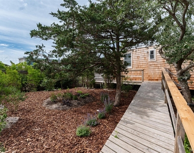 57 Juniper Avenue - Photo Thumbnail 18