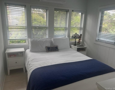 57 Juniper Avenue - Photo Thumbnail 3