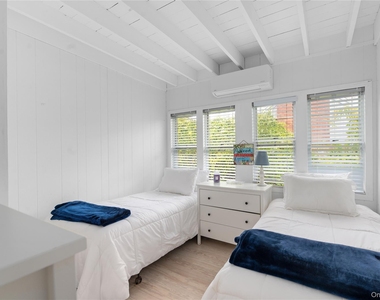 57 Juniper Avenue - Photo Thumbnail 7