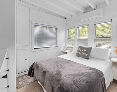 57 Juniper Avenue - Photo Thumbnail 6