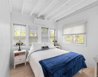 57 Juniper Avenue - Photo Thumbnail 4