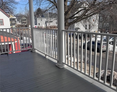 4 Gray Street - Photo Thumbnail 7
