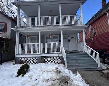 4 Gray Street - Photo Thumbnail 1