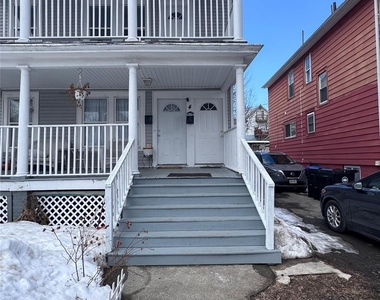 4 Gray Street - Photo Thumbnail 2