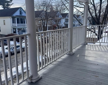 4 Gray Street - Photo Thumbnail 6