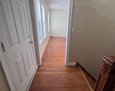 4 Gray Street - Photo Thumbnail 5