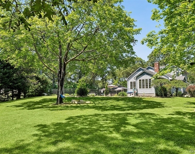 205 Pine Avenue - Photo Thumbnail 5