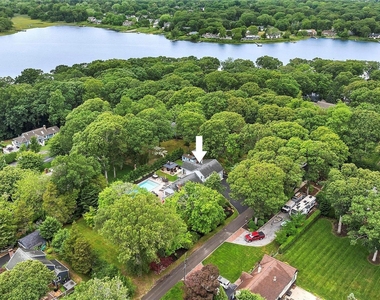 205 Pine Avenue - Photo Thumbnail 26