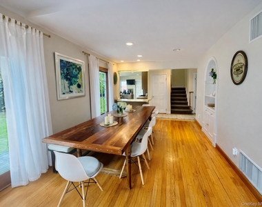 205 Pine Avenue - Photo Thumbnail 12