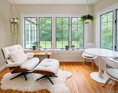 205 Pine Avenue - Photo Thumbnail 16