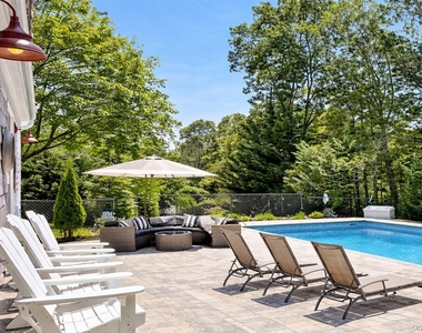 205 Pine Avenue - Photo Thumbnail 22