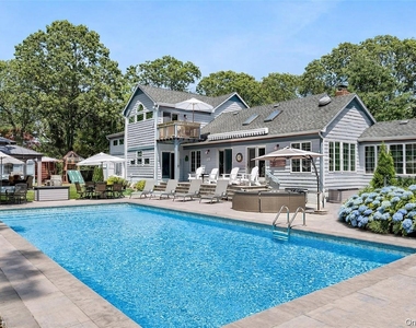 205 Pine Avenue - Photo Thumbnail 7