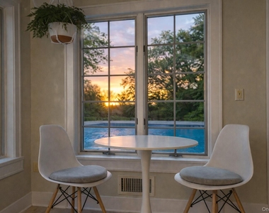 205 Pine Avenue - Photo Thumbnail 15