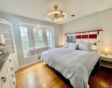 205 Pine Avenue - Photo Thumbnail 1