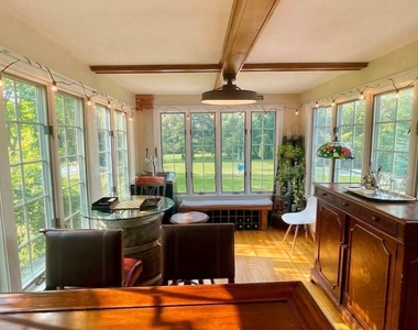 205 Pine Avenue - Photo Thumbnail 18