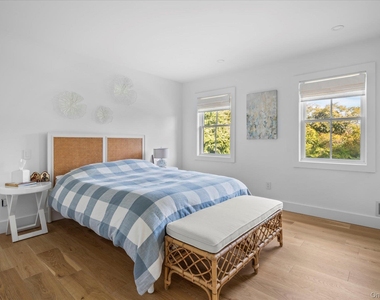 805 Kayleighs Court - Photo Thumbnail 26