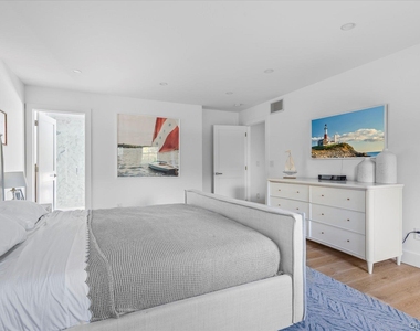 805 Kayleighs Court - Photo Thumbnail 24
