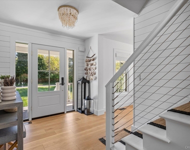 805 Kayleighs Court - Photo Thumbnail 6