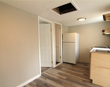 71 Miller Road - Photo Thumbnail 9