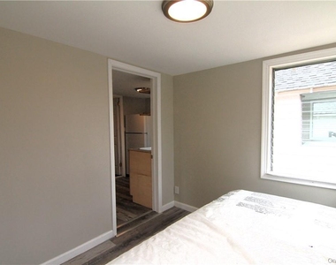 71 Miller Road - Photo Thumbnail 14