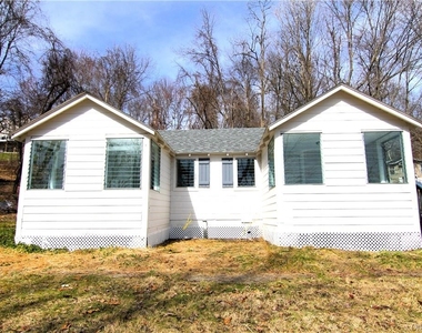 71 Miller Road - Photo Thumbnail 17