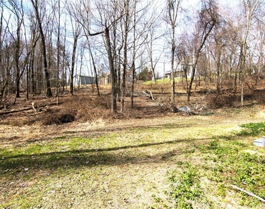 71 Miller Road - Photo Thumbnail 3