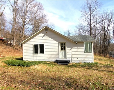 71 Miller Road - Photo Thumbnail 1