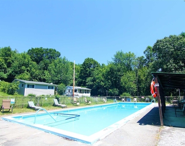71 Miller Road - Photo Thumbnail 21
