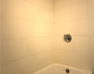 71 Miller Road - Photo Thumbnail 15