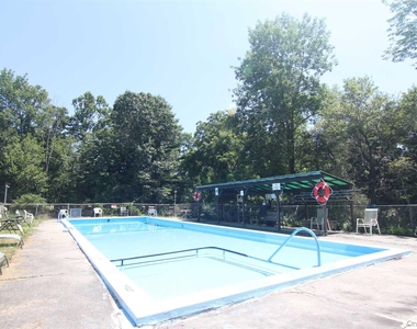 71 Miller Road - Photo Thumbnail 19