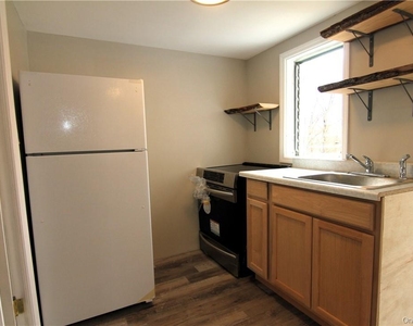 71 Miller Road - Photo Thumbnail 7