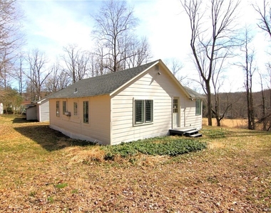 71 Miller Road - Photo Thumbnail 18