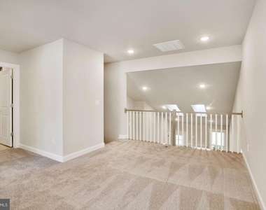 5609 Finley Rose Court - Photo Thumbnail 12