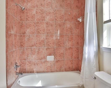 17259 Larkin Drive - Photo Thumbnail 10
