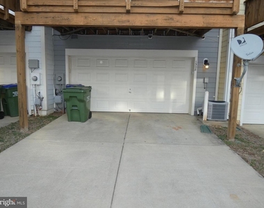 1308 Saunders Drive - Photo Thumbnail 35