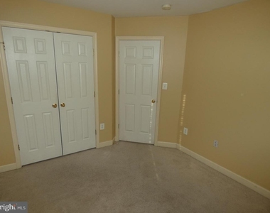 1308 Saunders Drive - Photo Thumbnail 22