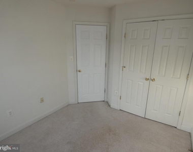 1308 Saunders Drive - Photo Thumbnail 19