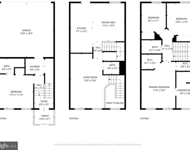 1308 Saunders Drive - Photo Thumbnail 40