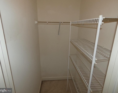 1308 Saunders Drive - Photo Thumbnail 15